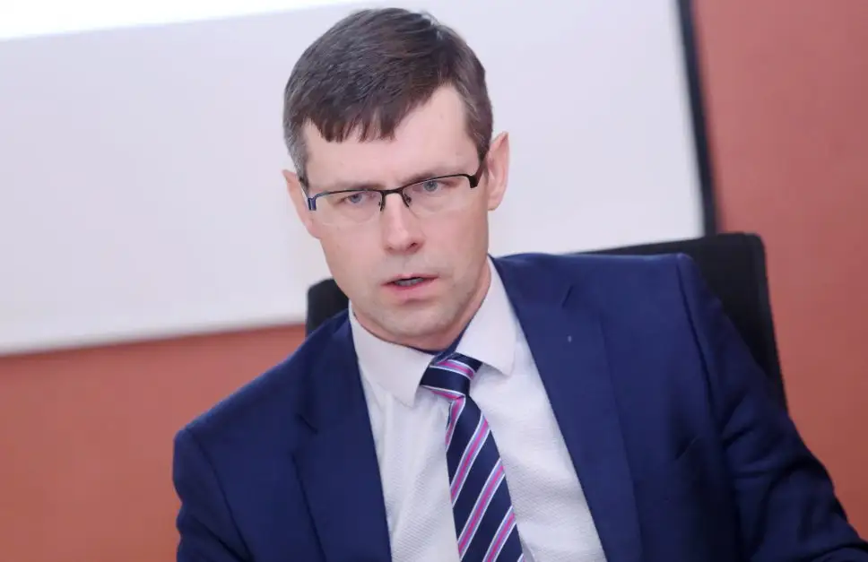 Aicina meklēt iespējas kā nepaaugstināt maksu par «Rīgas namu pārvaldnieka» pakalpojumiem