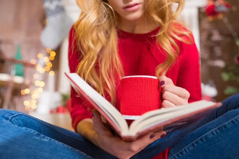 Краткий курс диванного вирусолога: 5 книг, после которых вы станете специалистом по пандемиям