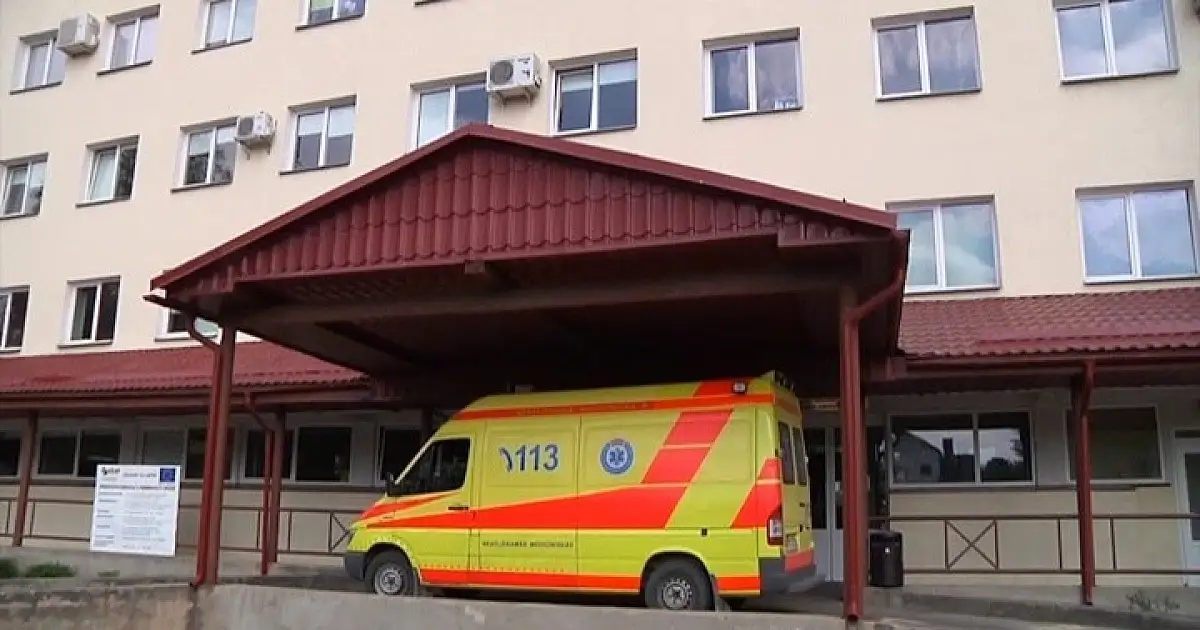 Pašvaldības: Slimnīcu līmeņu reforma varētu samazināt veselības aprūpes pakalpojumu pieejamību reģionos