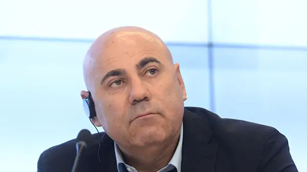 «Сын остался без отца»: зять Иосифа Пригожина пропал на войне в Украине