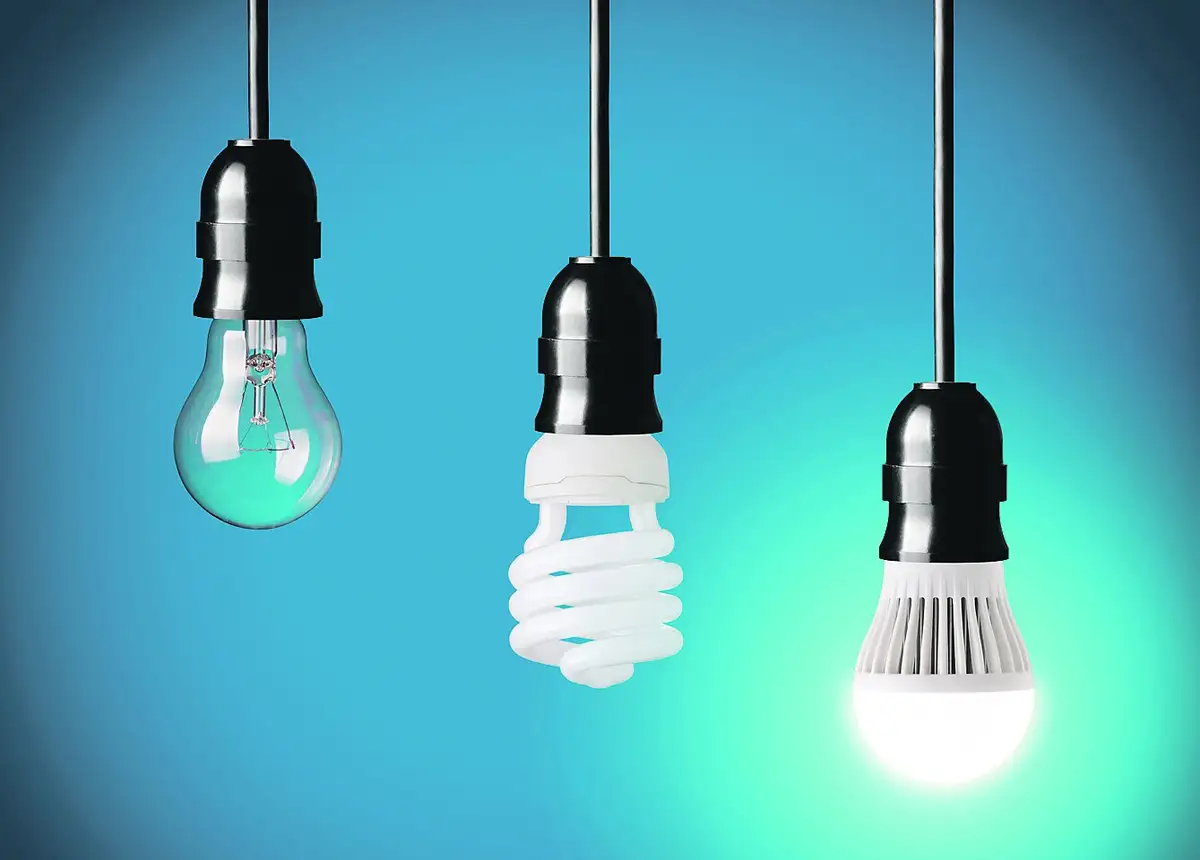 Aptauja: Latvijā 27% iedzīvotāju uzskata enerģētisko neatkarību par daļu no ilgtspējas