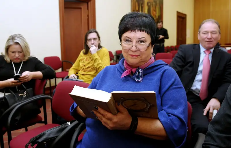 «Отняв у детей еду, они сохранили деньги на репрезентацию для министров»: Вейдемане об аморальности коалиции