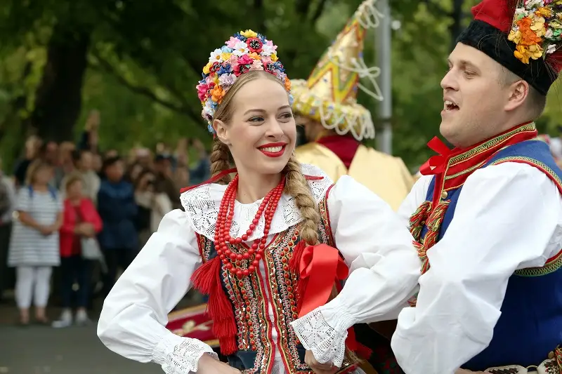«Неаткарига» нашла новые доказательства влияния Кремля на жителей Латвии через культуру