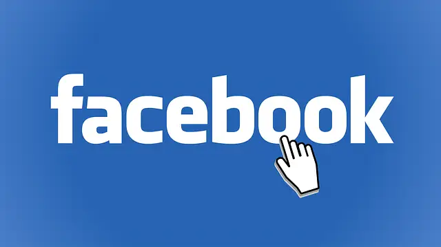 Ссора в Facebook ценой в год тюрьмы