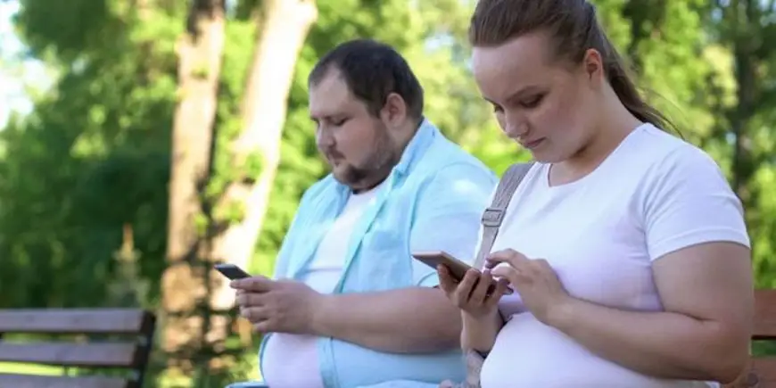 Nokia снова возродит легендарный телефон