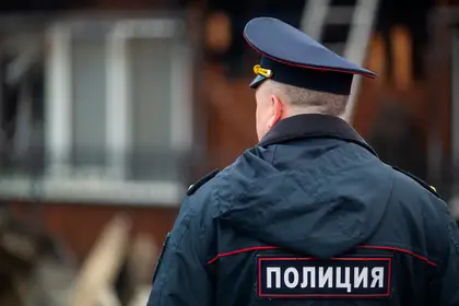 В РФ на восьмиклассницу завели дело об оправдании терроризма