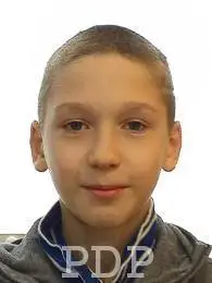 Благодаря неравнодушной женщине пропавший 13-летний Александр найден