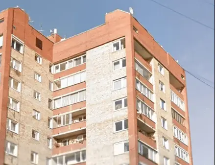 Кто платит больше? Рижская дума пересчитывает налог на недвижимость