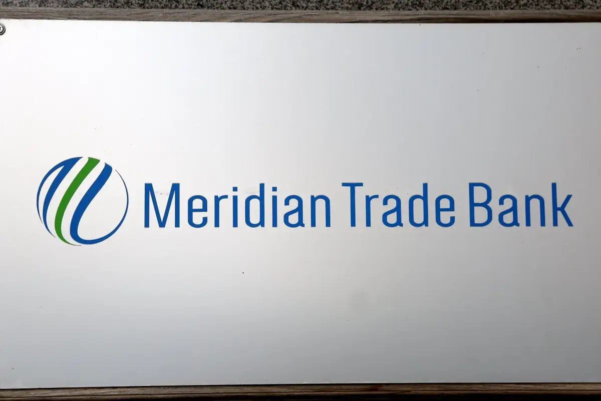 “Meridian Trade Bank” pazudušie miljoni ieguldīti viesnīcā un restorānā “Light House” Jūrmalā