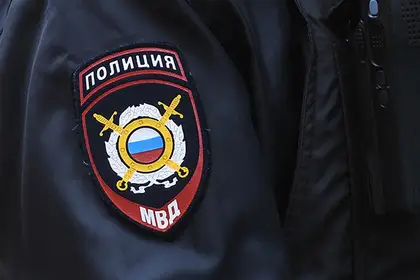 Молодая москвичка обратилась в полицию после визита к проктологу: тот «испытывал удовольствие при осмотре»