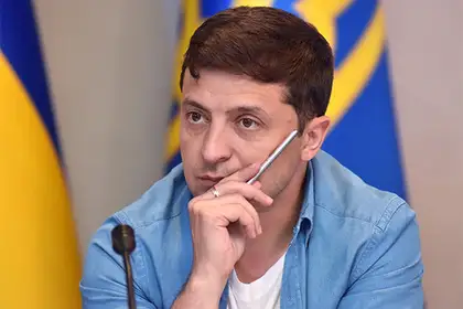 Может ли Украина вернуть себе ядерное оружие? И во что это ей обойдется?