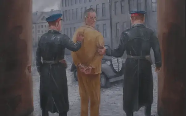 «Создает лживый образ СССР…» Что не так с аргументацией против «Мемориала»
