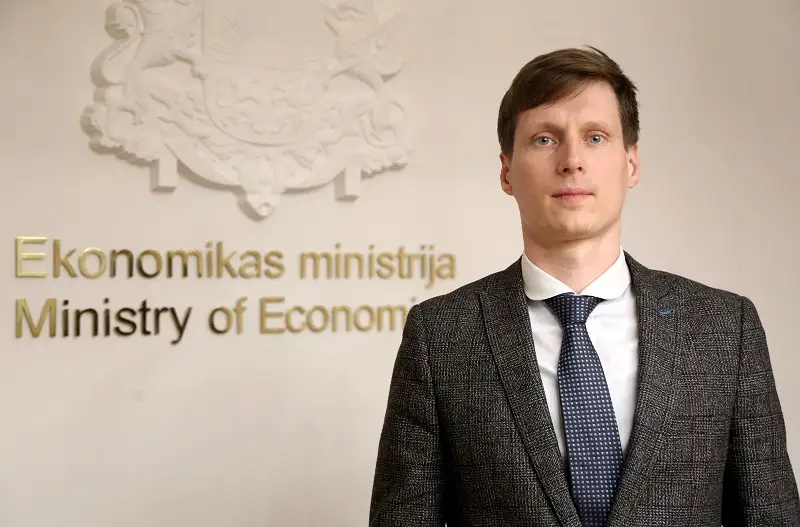 Nemiro anulē pielaidi valsts noslēpumam, «KPV LV» virzīs jaunu ministra amata kandidātu
