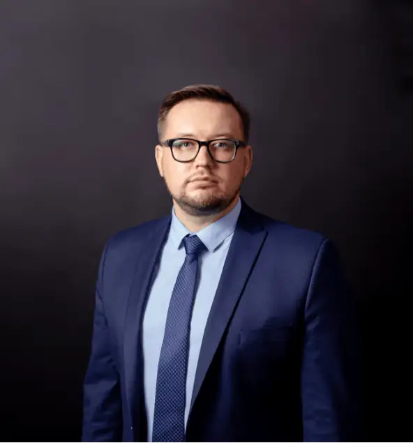 Председатель правления OlainMed: Валерий Малыгин был гениальным бизнесменом, его идеи не ограничивались одним только фармацевтическим предприятием