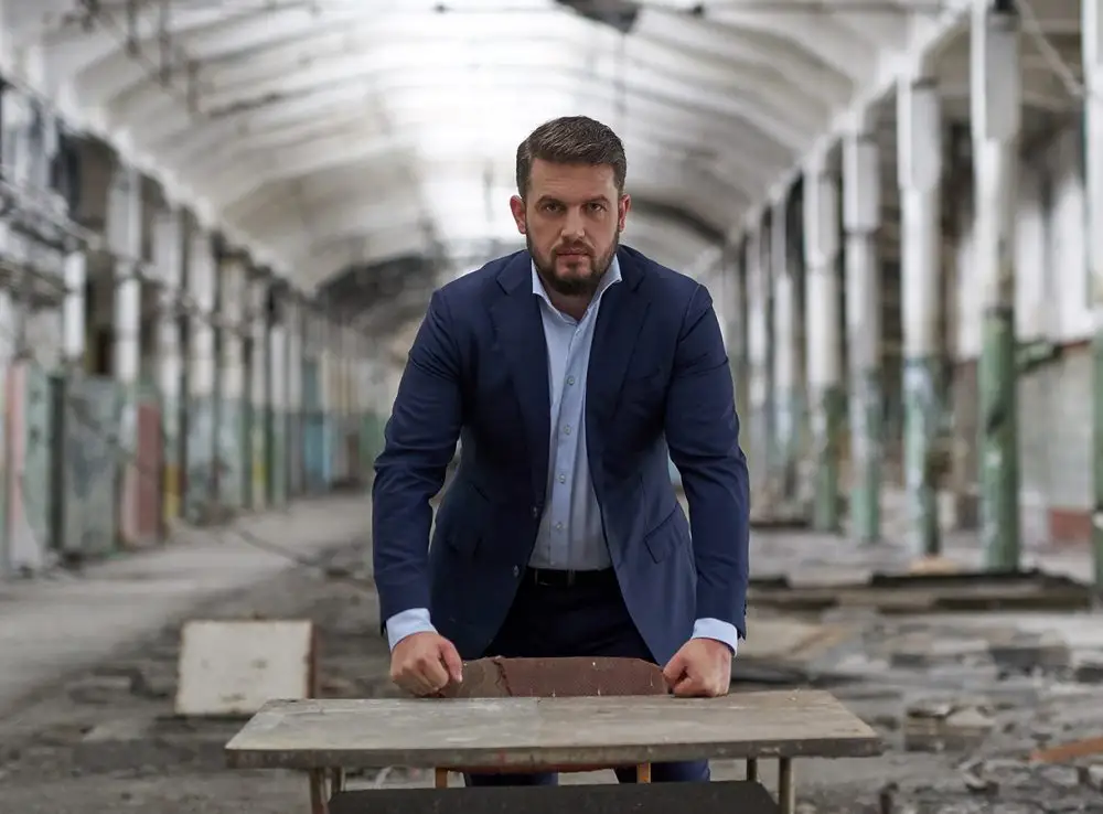 Морозов: каждый имеет право на свою память, но все мы хотим жить в Латвии одинаково хорошо