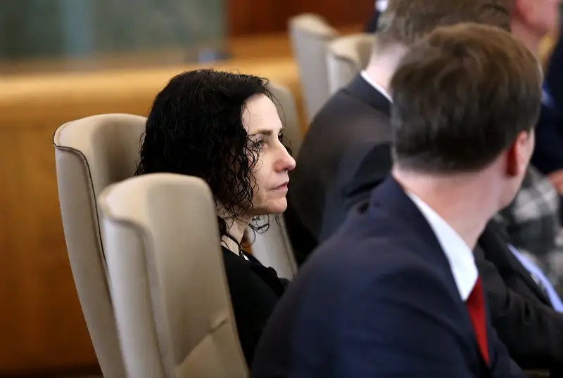 Директора школ не скрывают разочарования хаосом в решениях правительства