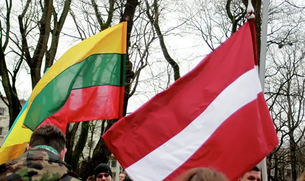 Latvija nosūtīs Lietuvai teltis, ģeneratorus un segas bēgļu krīzes risināšanai