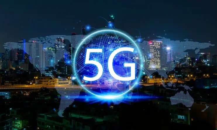 Руководитель LMT Юрис Бинде: 5G как что-то недружественное человеку — не более чем миф. Пугаться совершенно нечего.