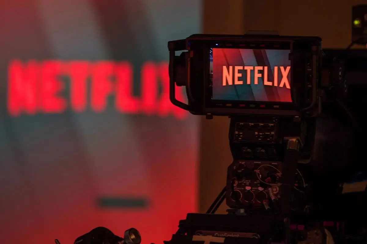 Valainis: Plānots aicināt «Netflix» veidot reģionālo biroju Rīgā