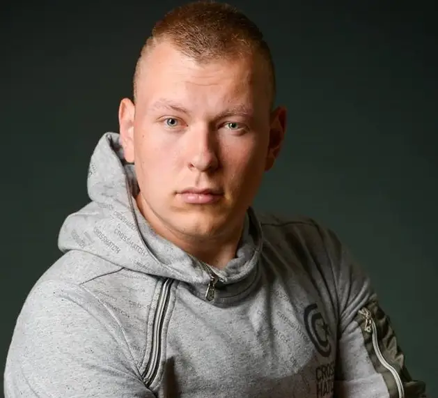 Наши в Англии: почему преподаватель криминалистики мечтает вернуться в родную Латвию