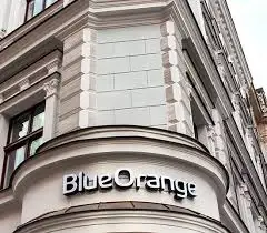 «BlueOrange Bank» piešķīrusi 14 miljonu eiro aizdevumu graudu vairumtirgotājam «Agerona»