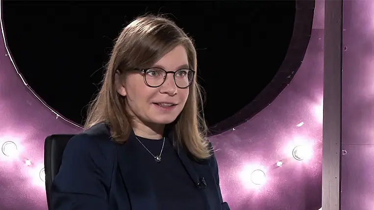 Почему одни люди достигают целей, а другие — нет: психолог Якутенко (ЛЕКЦИЯ)