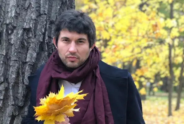 Сын Бари Алибасова упрятал маму в психушку