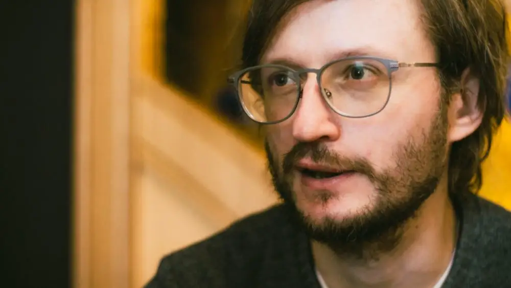 «Глюки» нашего мозга и их последствия для цивилизации: Дробышевский (ВИДЕО)