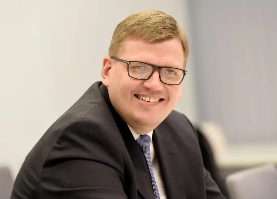 Pūce: Prasībā par vakcinēšanos uz Saeimas deputātiem un pārējiem valsts pārvaldes darbiniekiem jāievēro vienlīdzības princips