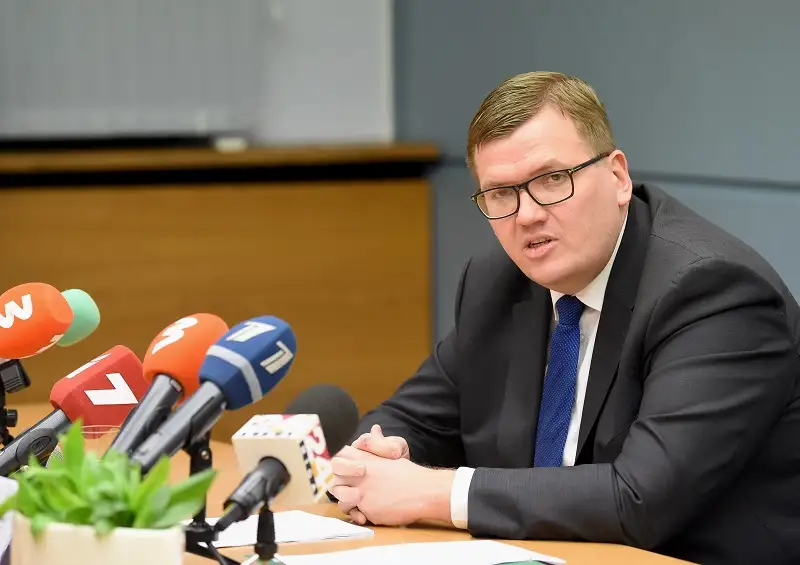 Pūce: Koalīcija arī turpmāk spēs panākt vienošanos būtiskos jautājumos