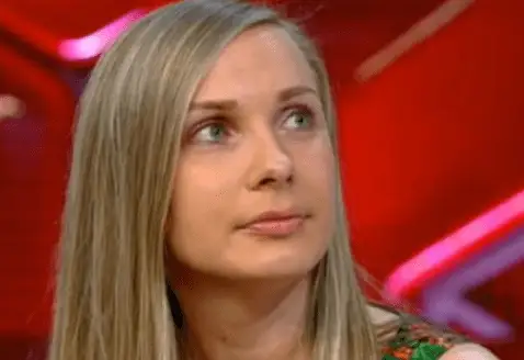 Ушла, отсидела в тюрьме, занялась бизнесом: как сложилась жизнь звезды «Дома-2»