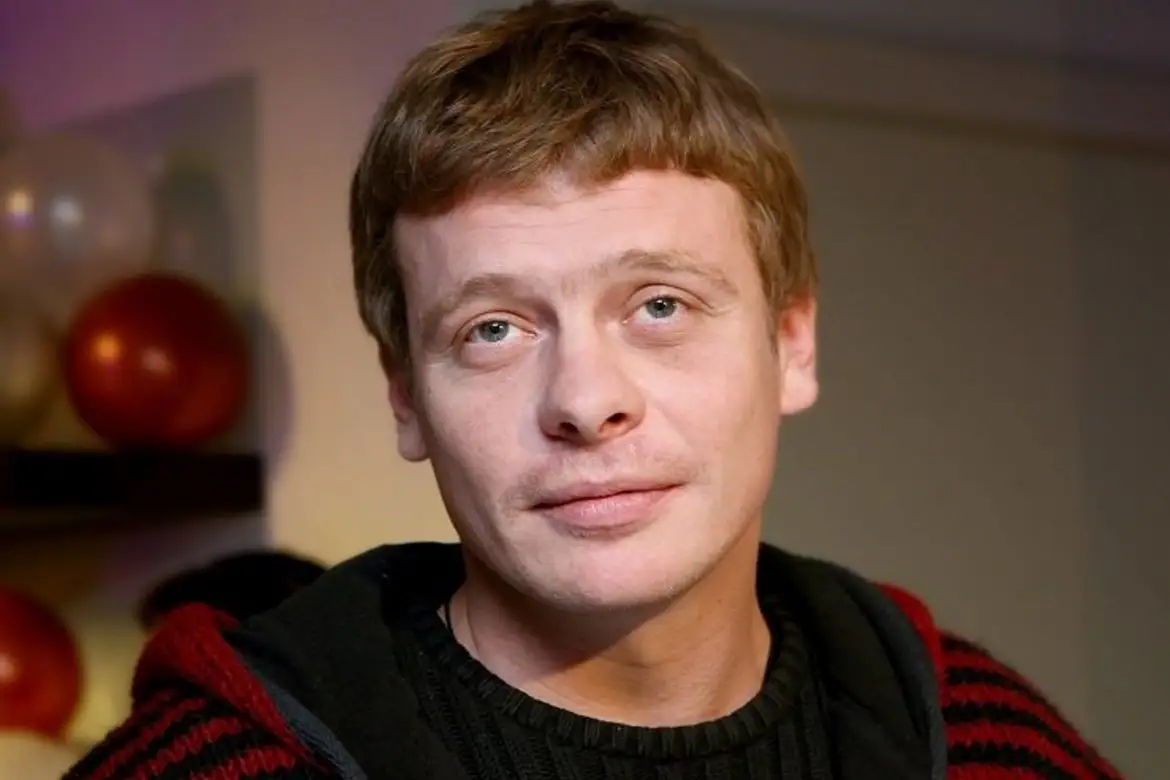 Павел Майков: «Кинотеатру невыгодно кино, на которое не продашь попкорн» (ВИДЕО)