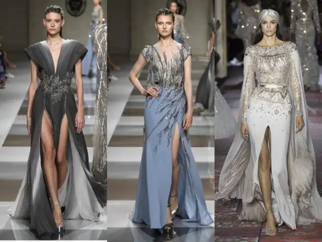 Итальянская компания Prada поглотит дом моды Versace