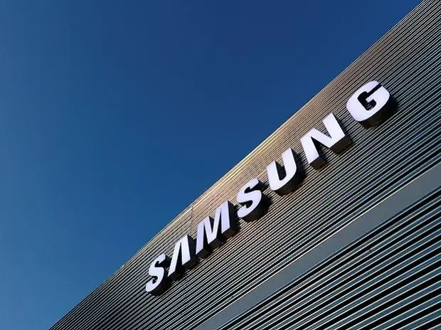 Samsung начала блокировать телевизоры по всему миру