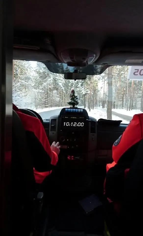 Ne tikai sabiedriskais transports: laikapstākļu dēļ var kavēties NMPD