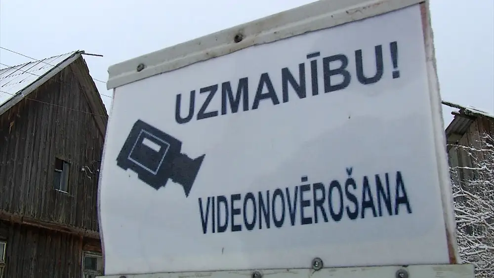 IeM Informācijas centra priekšniecei samazina algu: par ko