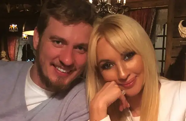 Лера Кудрявцева: «Муж захотел переспать со старушкой, а я с молодым»
