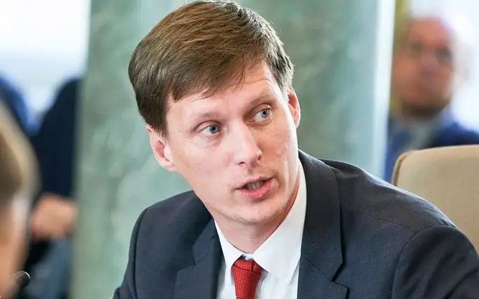 Nemiro: Darbs pie OIK efektīvākas pārraudzības rit pilnā sparā