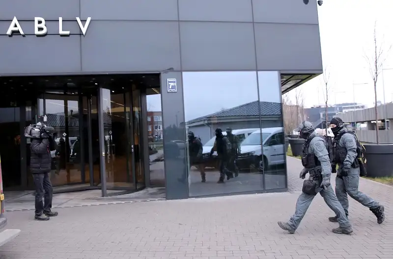 На этой неделе суд продолжит рассмотрение уголовного дела ABLV Bank