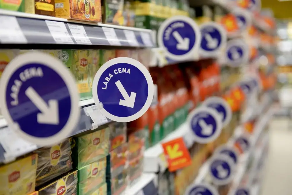 Учимся грамотно экономить: на продуктах и транспорте
