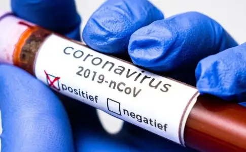 Varētu noteikt karantīnu «Covid-19» skartajās valstīs pabijušajiem pansionātu un bērnudārzu darbiniekiem