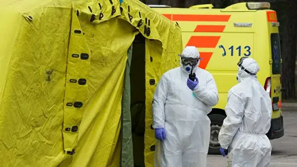 Epidemioloģe: Latvijas valdība uz Covid-19 pandēmiju noreaģēja laikus, tagad jācer uz sabiedrības atbildīgu rīcību
