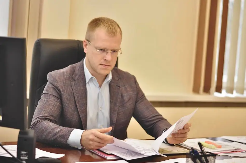 Daugavpils dome iesniegusi pieteikumu ST par totalitāros režīmus slavinošu objektu demontāžas apstrīdēšanu