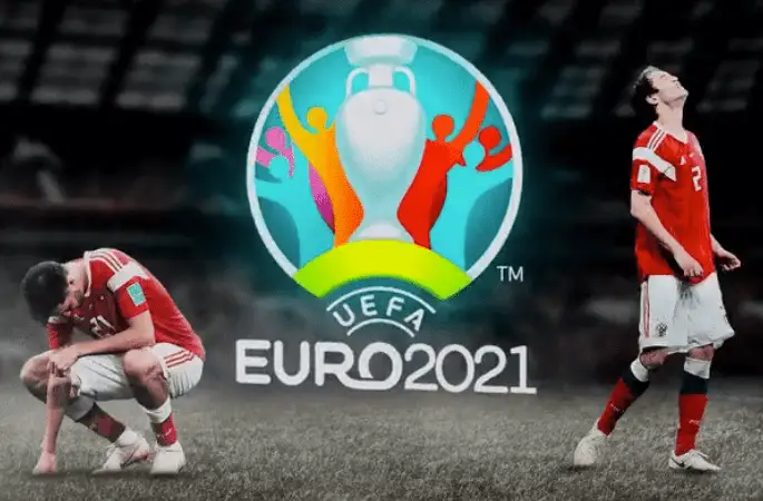 УЕФА принял решение перенести чемпионат Европы 2020 года на лето 2021 года