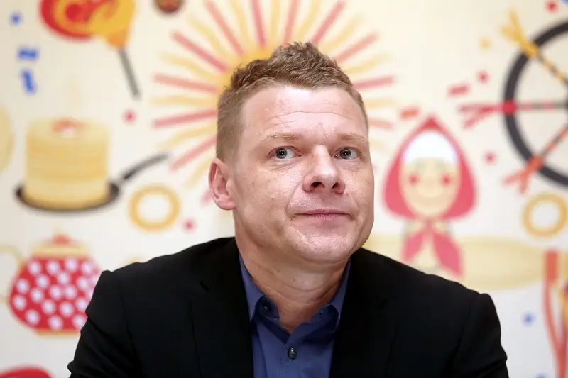 Jenzis: Covid-19 dēļ aplēstie tūrisma nozares zaudējumi Latvijā patlaban ir vairāk nekā 13 miljoni eiro