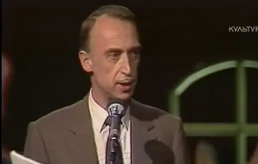 Александр Иванов: лучшие пародии (ВИДЕО)