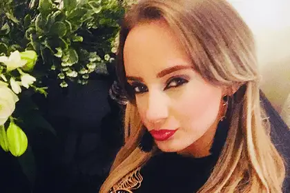 Пережившая коронавирус сравнила ощущения от болезни с «дьяволом внутри нее»