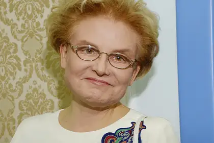 Малышева объяснила высокую выживаемость евреев во время эпидемий