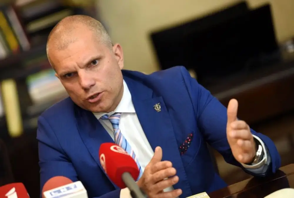 LTRK: Latvijā Covid-19 krīze tiek vadīta viduvēji vai vāji