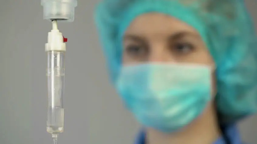Pagājušajā diennaktī atklāti seši Covid-19 inficēšanās gadījumi, bet divi saslimušie miruši